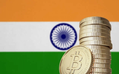 Ấn Độ sẽ ban hành luật cấm tiền kỹ thuật số?